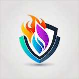 تطبيق-mavenx-tunnel-udp-v2ray-مهكر.webp