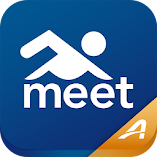 تطبيق-meet-mobile-swim-مهكر.webp