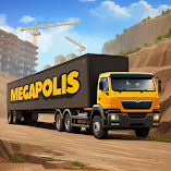 تطبيق-megapolis-city-building-sim-مهكر.webp