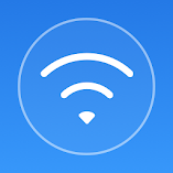 تطبيق-mi-wi-fi-مهكر.webp
