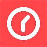 تطبيق-mibro-fit-مهكر.webp