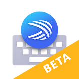 تطبيق-microsoft-swiftkey-beta-مهكر.webp