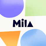 تطبيق-mila-by-camilla-lorentzen-مهكر.webp
