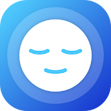 تطبيق-mindshift-cbt-anxiety-relief-مهكر.webp