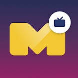 تطبيق-ministra-player-for-android-tv-مهكر.webp