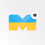 تطبيق-ministra-pro-tv-مهكر.webp