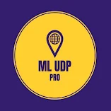 تطبيق-ml-udp-pro-مهكر.webp
