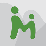 تطبيق-mmguardian-parental-control-مهكر.webp