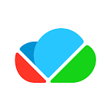تطبيق-mobidrive-تخزين-سحابي-ومزامنة-مهكر.webp