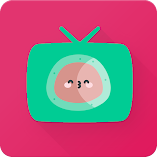 تطبيق-mochi-live-tv-مهكر.webp