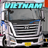 تطبيق-mod-mini-truck-vietnam-مهكر.webp
