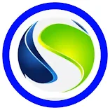 تطبيق-ms-net-vip-unlimited-vpn-مهكر.webp