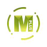 تطبيق-mt-manager-مهكر.webp