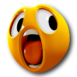 تطبيق-mug-life-3d-face-animator-مهكر.webp