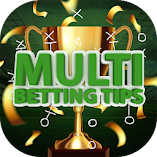 تطبيق-multi-betting-tips-مهكر.webp