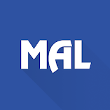 تطبيق-myanimelist-official-مهكر.webp