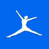 تطبيق-myfitnesspal-calorie-counter-مهكر.webp