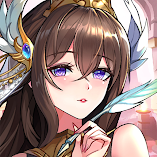 تطبيق-mythic-heroes-idle-rpg-مهكر.webp