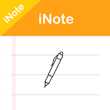 تطبيق-note-os-18-phone-16-notes-مهكر.webp