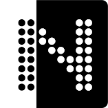 تطبيق-nothing-iconpack-مهكر.webp
