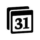 تطبيق-notion-calendar-مهكر.webp