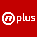 تطبيق-nova-plus-مهكر.webp