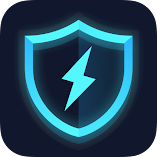 تطبيق-nox-security-antivirus-مهكر.webp