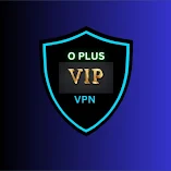 تطبيق-o-plus-vip-vpn-مهكر.webp