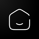 تطبيق-oasis-minimal-app-launcher-مهكر.webp