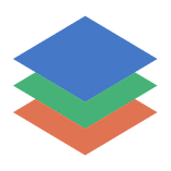 تطبيق-office-reader-pdfwordexcel-مهكر.webp