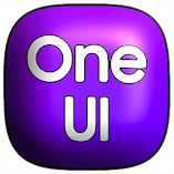 تطبيق-one-ui-3d-icon-pack-مهكر.webp