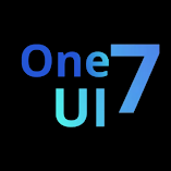 تطبيق-one-ui-7-icon-pack-مهكر.webp