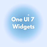 تطبيق-one-ui-7-widgets-مهكر.webp