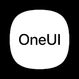 تطبيق-one-ui-icon-pack-مهكر.webp