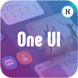 تطبيق-one-ui-kwgt-مهكر.webp