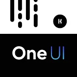 تطبيق-one-ui-widget-pack-مهكر.webp