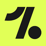 تطبيق-onefootball-نتائج-كرة-القدم-مهكر.webp