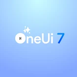 تطبيق-oneui-7-kwgt-one-ui-inspired-مهكر.webp
