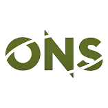 تطبيق-ons-مهكر.webp