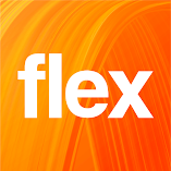 تطبيق-orange-flex-oferta-z-esim-مهكر.webp