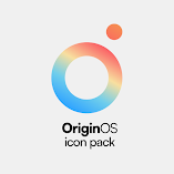 تطبيق-originos-icon-pack-مهكر.webp