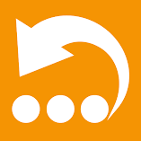 تطبيق-otp-push-مهكر.webp