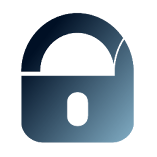 تطبيق-pandora-connect-مهكر.webp