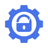 تطبيق-pandora-specialist-مهكر.webp