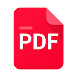 تطبيق-pdf-reader-pro-edit-pdf-مهكر.webp
