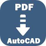 تطبيق-pdf-to-cad-converter-مهكر.webp