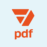 تطبيق-pdffiller-حرّر-واملأ-ووقّع-pdf-مهكر.webp