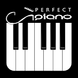 تطبيق-perfect-piano-مهكر.webp