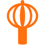 تطبيق-permission-ruler-donate-root-مهكر.webp