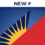 تطبيق-philippine-airlines-مهكر.webp